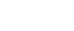 Magasin de vélos Nice